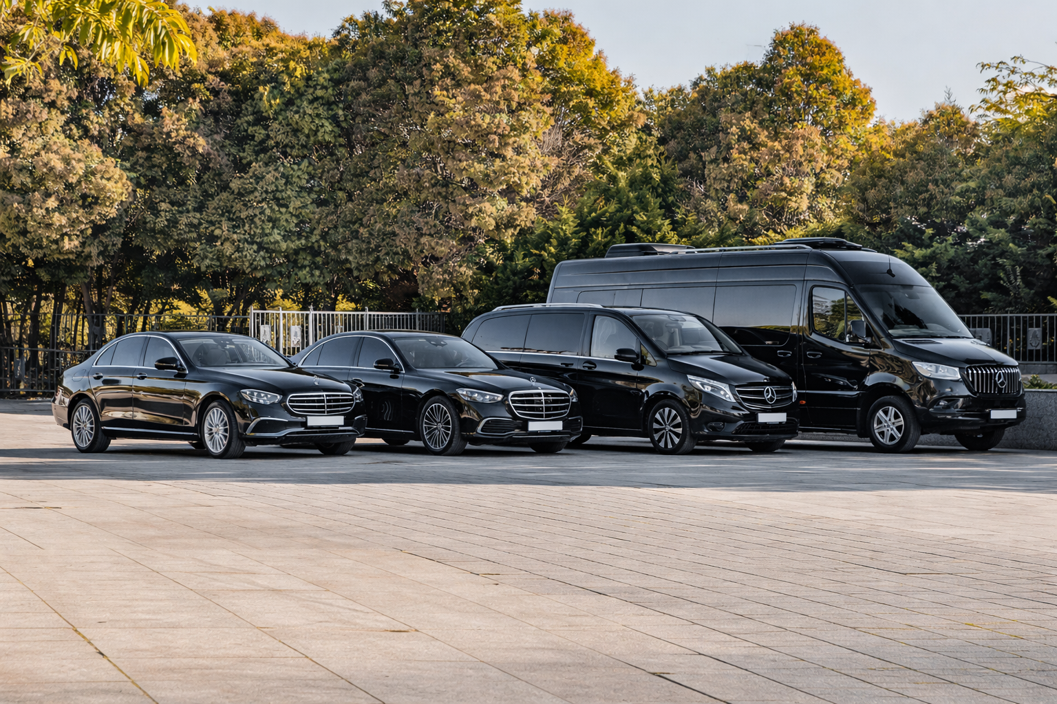 Kızılbük ana sayfa hero görseli