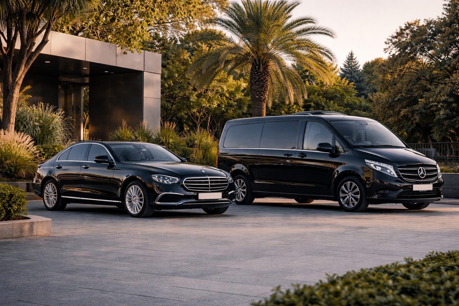 Kızılbük ana sayfa ikinci hero görseli