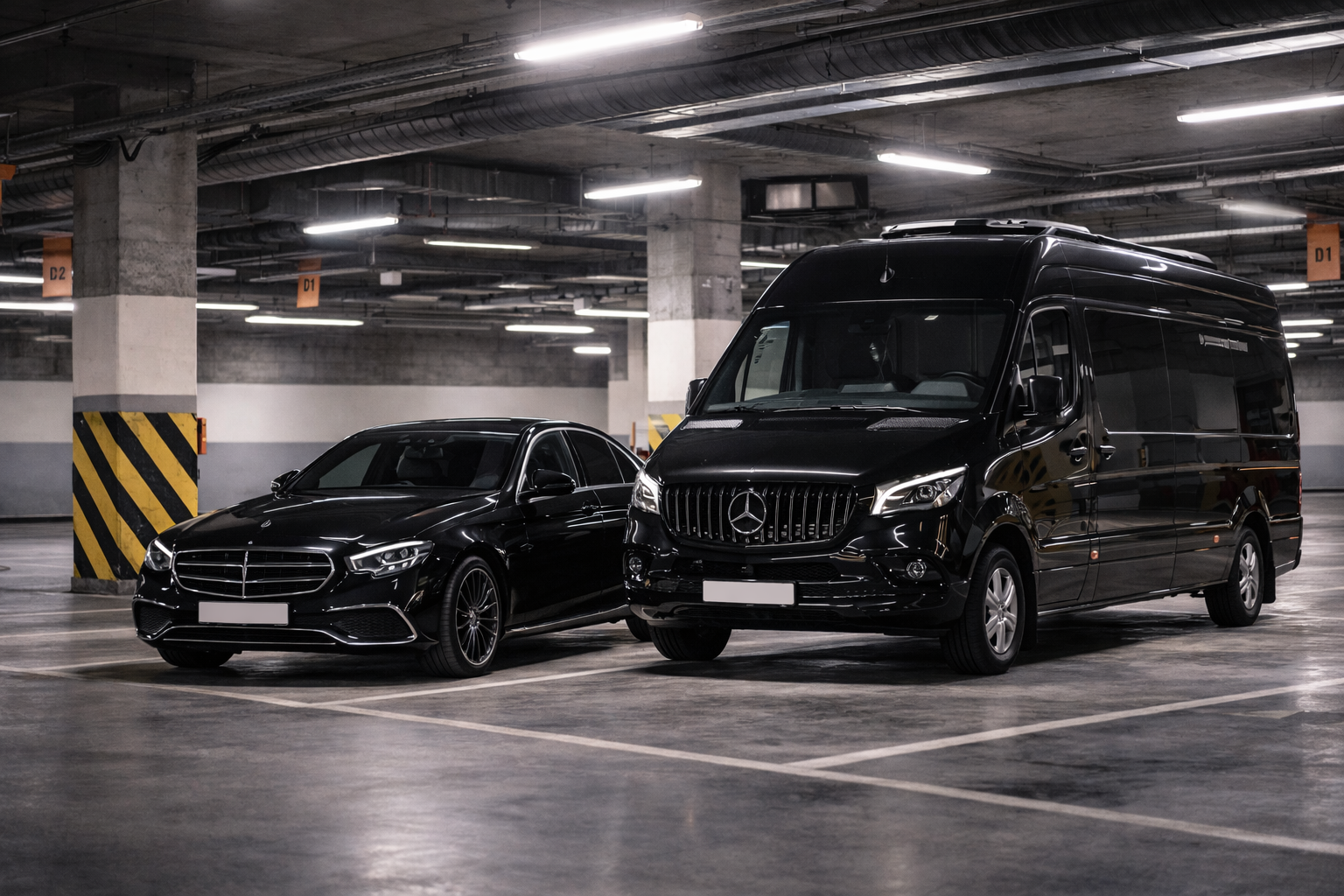 Kızılbük ana sayfa üçüncü hero görseli